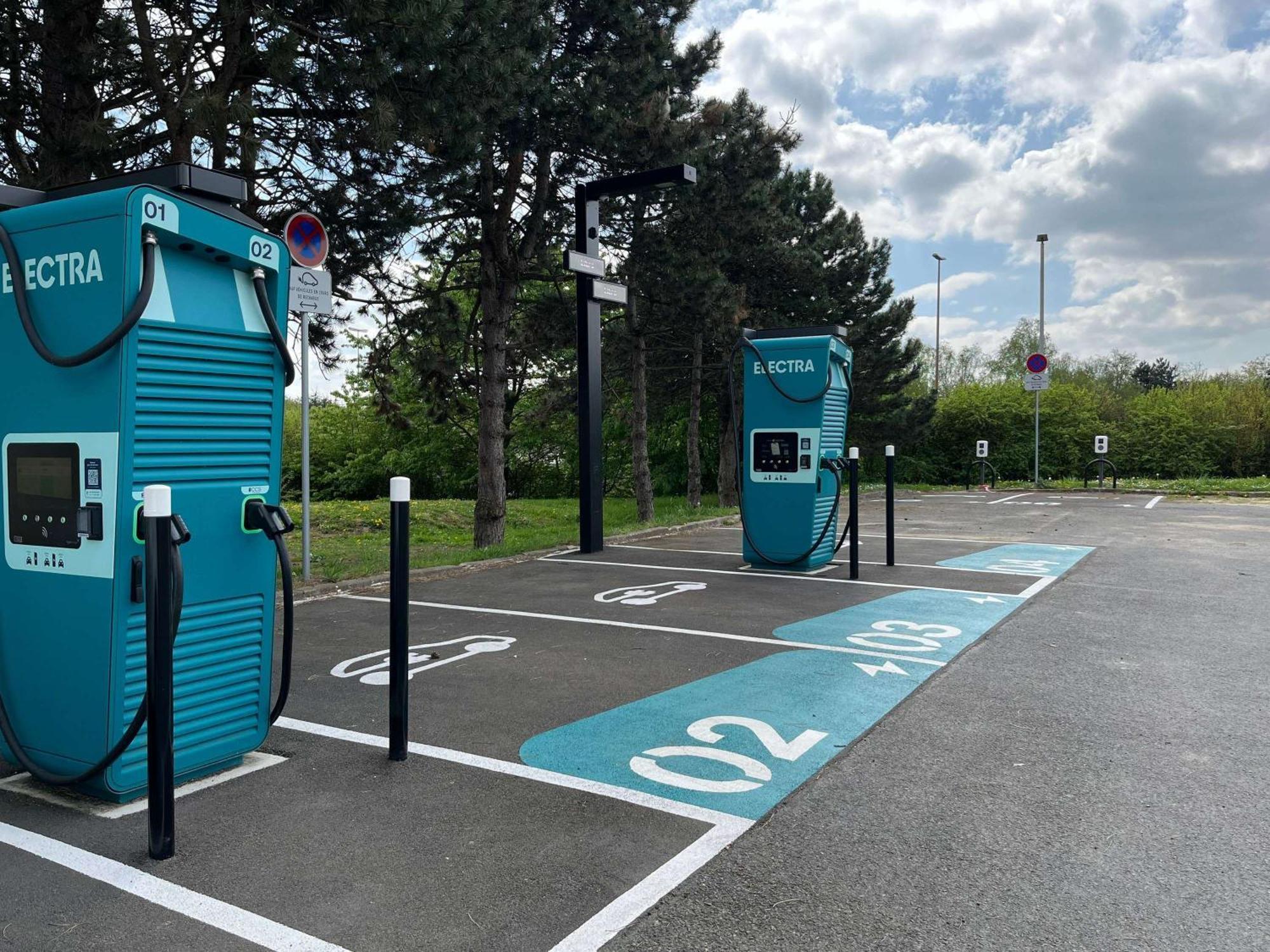 Ibis Paris Nord Villepinte Parc Des Expositions Roissy-en-France Kültér fotó