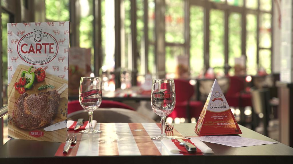 Ibis Paris Nord Villepinte Parc Des Expositions Roissy-en-France Kültér fotó
